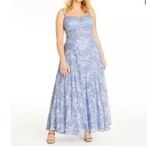 Prom Dress/Special Occasion Dress